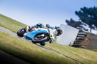 07th-to-9th-January-2019;Phillip-Island;event-digital-images;motorbikes;no-limits;peter-wileman-photography;trackday;trackday-digital-images