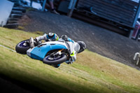 07th-to-9th-January-2019;Phillip-Island;event-digital-images;motorbikes;no-limits;peter-wileman-photography;trackday;trackday-digital-images