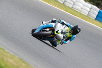 07th-to-9th-January-2019;Phillip-Island;event-digital-images;motorbikes;no-limits;peter-wileman-photography;trackday;trackday-digital-images