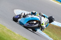 07th-to-9th-January-2019;Phillip-Island;event-digital-images;motorbikes;no-limits;peter-wileman-photography;trackday;trackday-digital-images