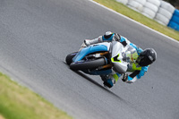 07 to 09-01-2019 Phillip Island Photos by Peter Wileman