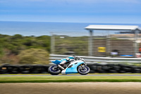 07th-to-9th-January-2019;Phillip-Island;event-digital-images;motorbikes;no-limits;peter-wileman-photography;trackday;trackday-digital-images