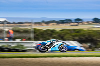 07th-to-9th-January-2019;Phillip-Island;event-digital-images;motorbikes;no-limits;peter-wileman-photography;trackday;trackday-digital-images