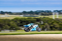07th-to-9th-January-2019;Phillip-Island;event-digital-images;motorbikes;no-limits;peter-wileman-photography;trackday;trackday-digital-images
