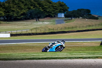 07th-to-9th-January-2019;Phillip-Island;event-digital-images;motorbikes;no-limits;peter-wileman-photography;trackday;trackday-digital-images