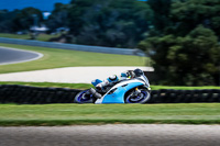 07th-to-9th-January-2019;Phillip-Island;event-digital-images;motorbikes;no-limits;peter-wileman-photography;trackday;trackday-digital-images