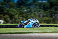 07th-to-9th-January-2019;Phillip-Island;event-digital-images;motorbikes;no-limits;peter-wileman-photography;trackday;trackday-digital-images