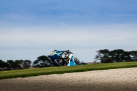 07th-to-9th-January-2019;Phillip-Island;event-digital-images;motorbikes;no-limits;peter-wileman-photography;trackday;trackday-digital-images