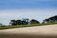 07th-to-9th-January-2019;Phillip-Island;event-digital-images;motorbikes;no-limits;peter-wileman-photography;trackday;trackday-digital-images