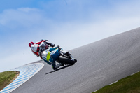 07th-to-9th-January-2019;Phillip-Island;event-digital-images;motorbikes;no-limits;peter-wileman-photography;trackday;trackday-digital-images