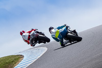 07th-to-9th-January-2019;Phillip-Island;event-digital-images;motorbikes;no-limits;peter-wileman-photography;trackday;trackday-digital-images