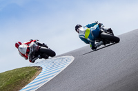 07th-to-9th-January-2019;Phillip-Island;event-digital-images;motorbikes;no-limits;peter-wileman-photography;trackday;trackday-digital-images