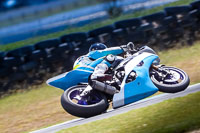 07th-to-9th-January-2019;Phillip-Island;event-digital-images;motorbikes;no-limits;peter-wileman-photography;trackday;trackday-digital-images