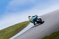 07th-to-9th-January-2019;Phillip-Island;event-digital-images;motorbikes;no-limits;peter-wileman-photography;trackday;trackday-digital-images