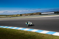 07th-to-9th-January-2019;Phillip-Island;event-digital-images;motorbikes;no-limits;peter-wileman-photography;trackday;trackday-digital-images