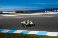 07th-to-9th-January-2019;Phillip-Island;event-digital-images;motorbikes;no-limits;peter-wileman-photography;trackday;trackday-digital-images