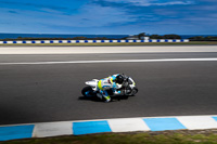 07th-to-9th-January-2019;Phillip-Island;event-digital-images;motorbikes;no-limits;peter-wileman-photography;trackday;trackday-digital-images