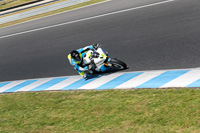 07th-to-9th-January-2019;Phillip-Island;event-digital-images;motorbikes;no-limits;peter-wileman-photography;trackday;trackday-digital-images