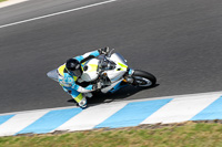 07th-to-9th-January-2019;Phillip-Island;event-digital-images;motorbikes;no-limits;peter-wileman-photography;trackday;trackday-digital-images