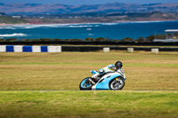 07th-to-9th-January-2019;Phillip-Island;event-digital-images;motorbikes;no-limits;peter-wileman-photography;trackday;trackday-digital-images
