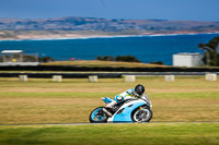 07th-to-9th-January-2019;Phillip-Island;event-digital-images;motorbikes;no-limits;peter-wileman-photography;trackday;trackday-digital-images