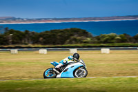 07th-to-9th-January-2019;Phillip-Island;event-digital-images;motorbikes;no-limits;peter-wileman-photography;trackday;trackday-digital-images