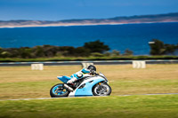 07th-to-9th-January-2019;Phillip-Island;event-digital-images;motorbikes;no-limits;peter-wileman-photography;trackday;trackday-digital-images