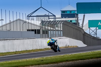 07th-to-9th-January-2019;Phillip-Island;event-digital-images;motorbikes;no-limits;peter-wileman-photography;trackday;trackday-digital-images