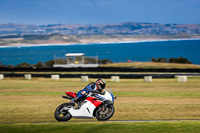 January February 2019 Trackday Galleries