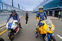 07th-to-9th-January-2019;Phillip-Island;event-digital-images;motorbikes;no-limits;peter-wileman-photography;trackday;trackday-digital-images