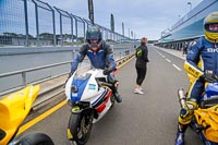 07th-to-9th-January-2019;Phillip-Island;event-digital-images;motorbikes;no-limits;peter-wileman-photography;trackday;trackday-digital-images