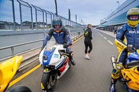 07th-to-9th-January-2019;Phillip-Island;event-digital-images;motorbikes;no-limits;peter-wileman-photography;trackday;trackday-digital-images