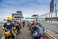 07th-to-9th-January-2019;Phillip-Island;event-digital-images;motorbikes;no-limits;peter-wileman-photography;trackday;trackday-digital-images