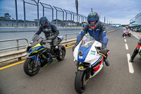 07th-to-9th-January-2019;Phillip-Island;event-digital-images;motorbikes;no-limits;peter-wileman-photography;trackday;trackday-digital-images