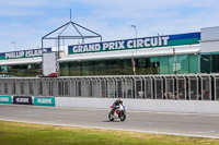 07th-to-9th-January-2019;Phillip-Island;event-digital-images;motorbikes;no-limits;peter-wileman-photography;trackday;trackday-digital-images