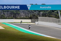 07th-to-9th-January-2019;Phillip-Island;event-digital-images;motorbikes;no-limits;peter-wileman-photography;trackday;trackday-digital-images