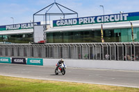 07th-to-9th-January-2019;Phillip-Island;event-digital-images;motorbikes;no-limits;peter-wileman-photography;trackday;trackday-digital-images