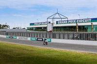 07th-to-9th-January-2019;Phillip-Island;event-digital-images;motorbikes;no-limits;peter-wileman-photography;trackday;trackday-digital-images
