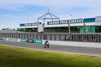 07th-to-9th-January-2019;Phillip-Island;event-digital-images;motorbikes;no-limits;peter-wileman-photography;trackday;trackday-digital-images