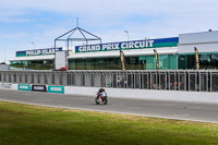 07th-to-9th-January-2019;Phillip-Island;event-digital-images;motorbikes;no-limits;peter-wileman-photography;trackday;trackday-digital-images