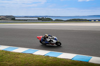 07th-to-9th-January-2019;Phillip-Island;event-digital-images;motorbikes;no-limits;peter-wileman-photography;trackday;trackday-digital-images
