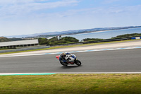 07th-to-9th-January-2019;Phillip-Island;event-digital-images;motorbikes;no-limits;peter-wileman-photography;trackday;trackday-digital-images