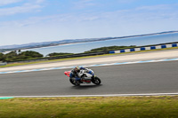 07th-to-9th-January-2019;Phillip-Island;event-digital-images;motorbikes;no-limits;peter-wileman-photography;trackday;trackday-digital-images