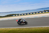 January February 2019 Trackday Galleries
