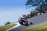 07th-to-9th-January-2019;Phillip-Island;event-digital-images;motorbikes;no-limits;peter-wileman-photography;trackday;trackday-digital-images