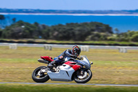 07th-to-9th-January-2019;Phillip-Island;event-digital-images;motorbikes;no-limits;peter-wileman-photography;trackday;trackday-digital-images