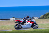 07th-to-9th-January-2019;Phillip-Island;event-digital-images;motorbikes;no-limits;peter-wileman-photography;trackday;trackday-digital-images