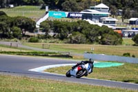 07th-to-9th-January-2019;Phillip-Island;event-digital-images;motorbikes;no-limits;peter-wileman-photography;trackday;trackday-digital-images