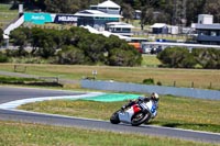 07th-to-9th-January-2019;Phillip-Island;event-digital-images;motorbikes;no-limits;peter-wileman-photography;trackday;trackday-digital-images