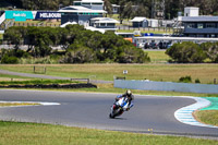 07th-to-9th-January-2019;Phillip-Island;event-digital-images;motorbikes;no-limits;peter-wileman-photography;trackday;trackday-digital-images